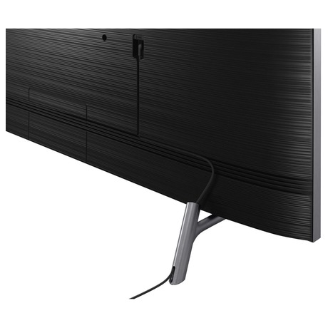 Samsung QE65Q8DN (foto 4)