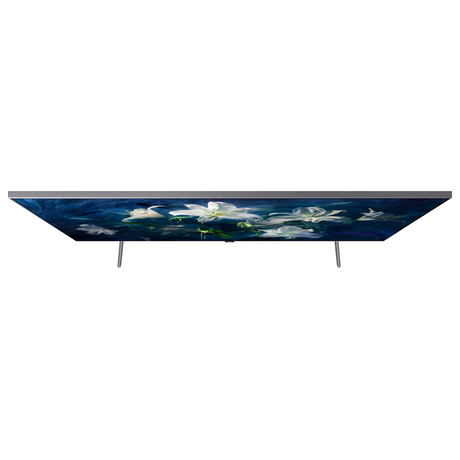 Samsung QE65Q8DN (foto 6)