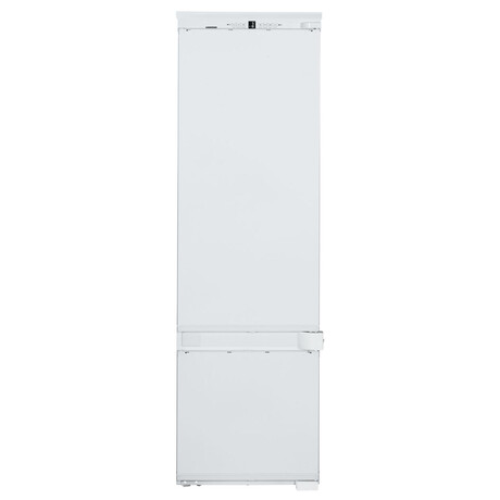Liebherr ICS 3224 (foto 1)