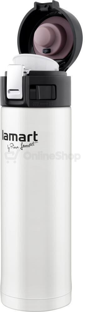 Termoláhev Lamart LT4043 0,42 l
