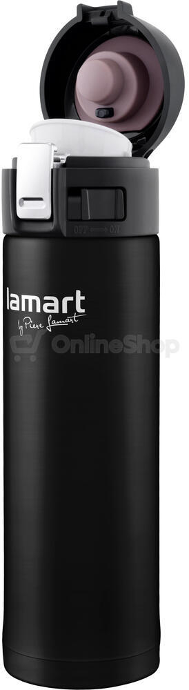 Termoláhev Lamart LT4045 0,42 l