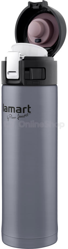 Termoláhev Lamart LT4044 0,42 l