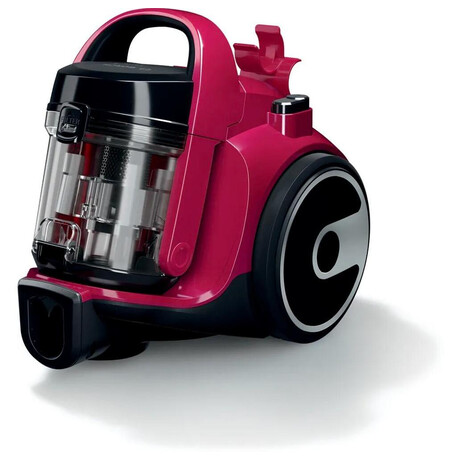 Bosch BGC05AAA2 (foto 1)