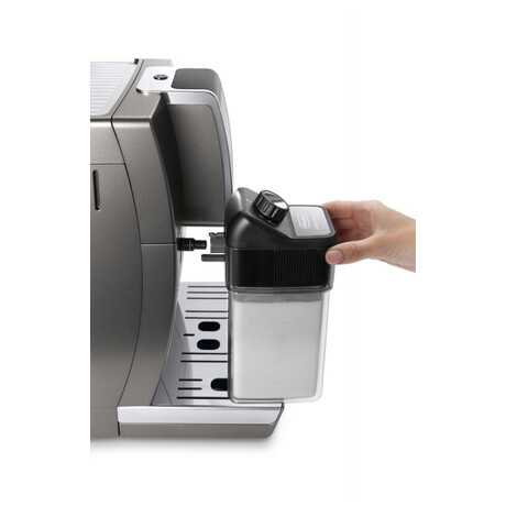 DeLonghi ECAM 370.95.T (foto 13)