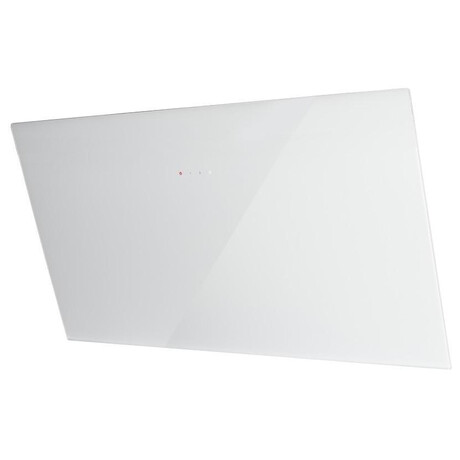 TWEET EV8 WH A80 Faber