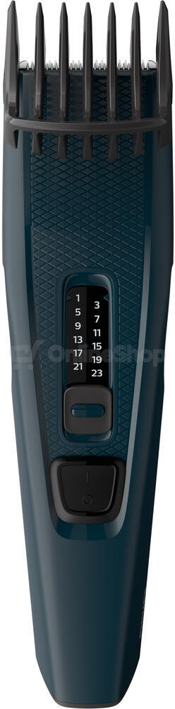 Zastřihovač vlasů Philips HC3505/15