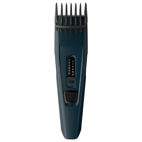 Philips HC3505/15 (foto 1)