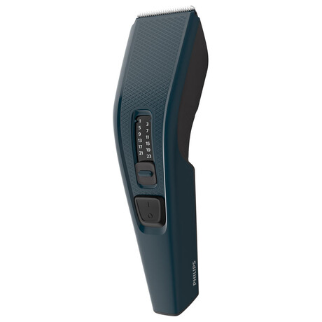 Philips HC3505/15 (foto 2)