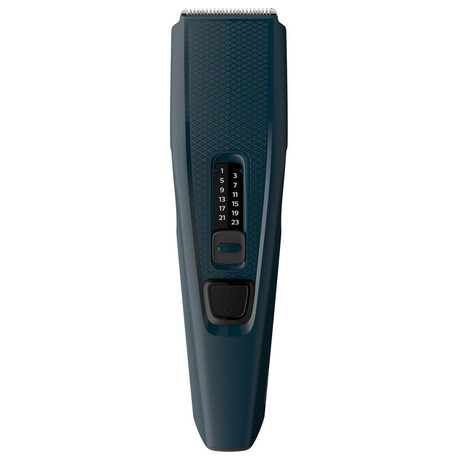Philips HC3505/15 (foto 3)