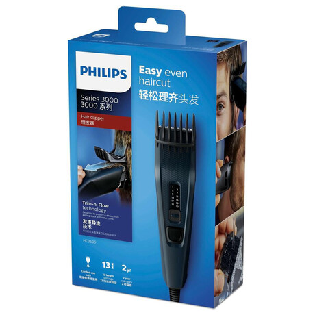 Philips HC3505/15 (foto 10)