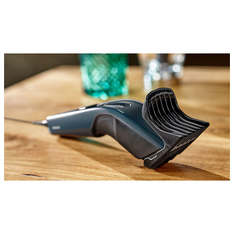 Philips HC3505/15 (foto 6)