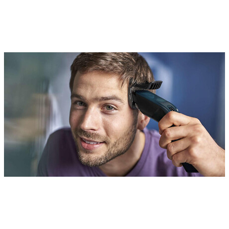 Philips HC3505/15 (foto 8)