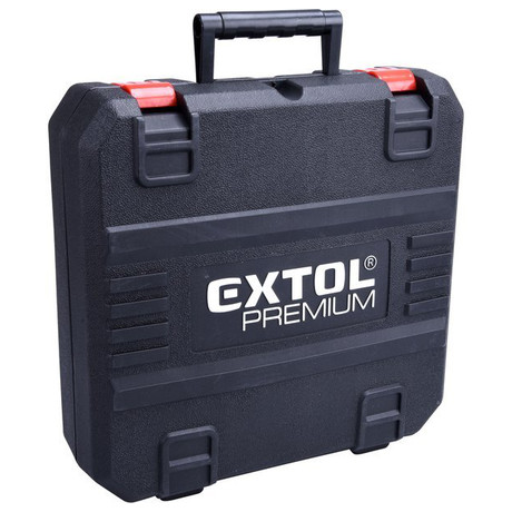 EXTOL PREMIUM (foto 3)