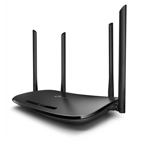 TP-LINK Archer VR300