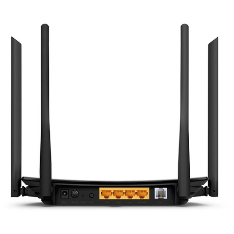 TP-LINK Archer VR300