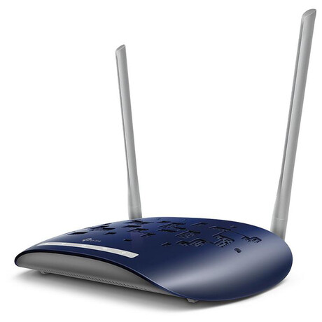TP-LINK TD-W9960