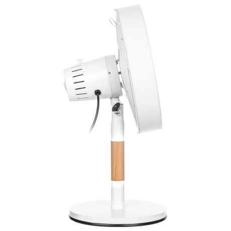 Sencor SFE 3080WH (foto 3)
