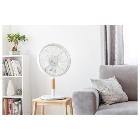 Sencor SFE 3080WH (foto 7)