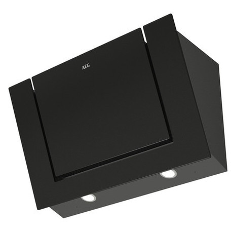AEG Mastery DVB 4850 B (foto 1)