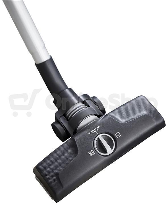 Hubice k vysavači Electrolux ZE072
