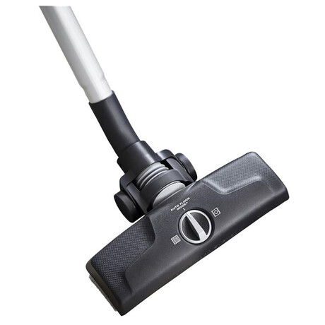 Electrolux ZE072 (foto 2)
