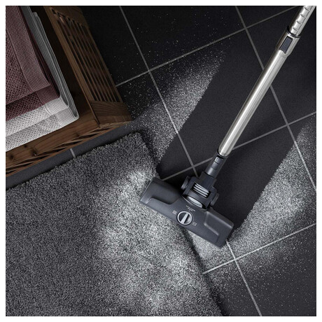 Electrolux ZE072 (foto 6)