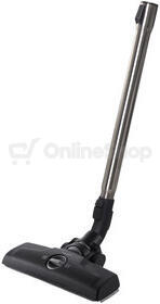 Hubice k vysavači Electrolux ZE072