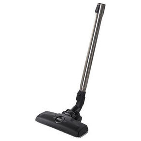 Electrolux ZE072 (foto 4)