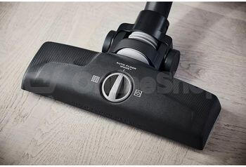 Hubice k vysavači Electrolux ZE072