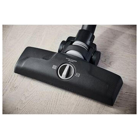 Electrolux ZE072 (foto 5)