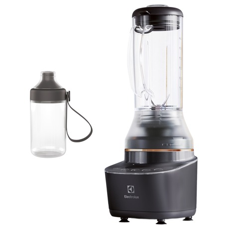 Electrolux E7CB1-4GB (foto 1)