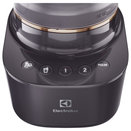 Electrolux E7CB1-4GB (foto 2)