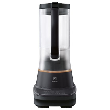 Electrolux E7TB1-4GB černý (foto 1)
