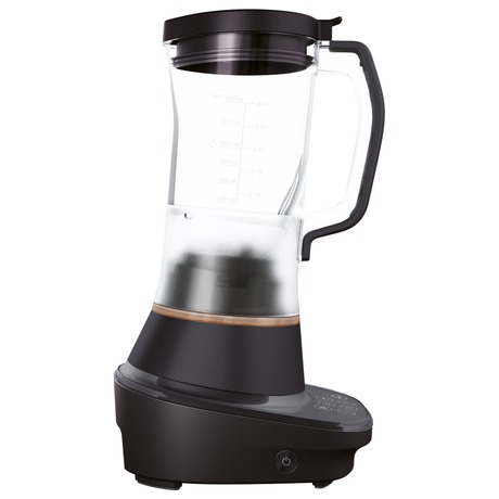 Electrolux E7TB1-4GB černý (foto 2)