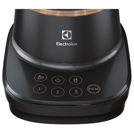 Electrolux E7TB1-4GB černý (foto 3)