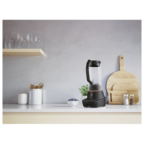 Electrolux E7TB1-4GB černý (foto 7)