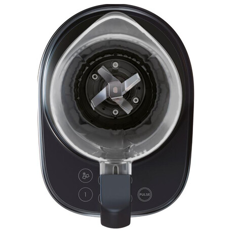 Electrolux E7TB1-4GB černý (foto 5)