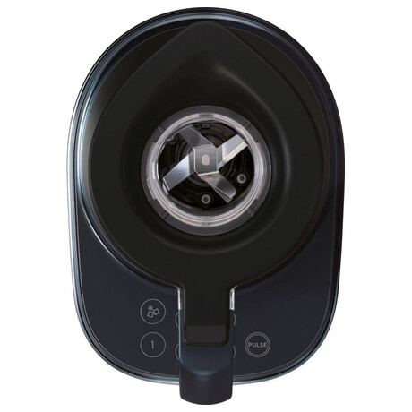 Electrolux E7TB1-4GB černý (foto 6)