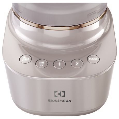 Electrolux E7CB1-8SSM (foto 2)