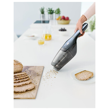 Electrolux EER75NOW 2v1 (foto 4)