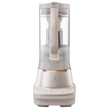 Electrolux PISA E7TB1-8SSM (foto 2)