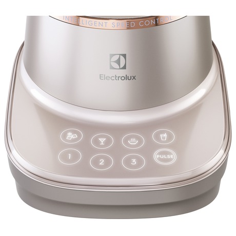 Electrolux PISA E7TB1-8SSM (foto 5)