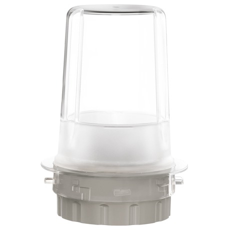 Electrolux PISA E7TB1-8SSM (foto 6)