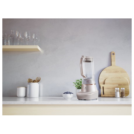 Electrolux PISA E7TB1-8SSM (foto 8)