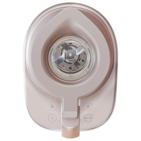 Electrolux PISA E7TB1-8SSM (foto 4)