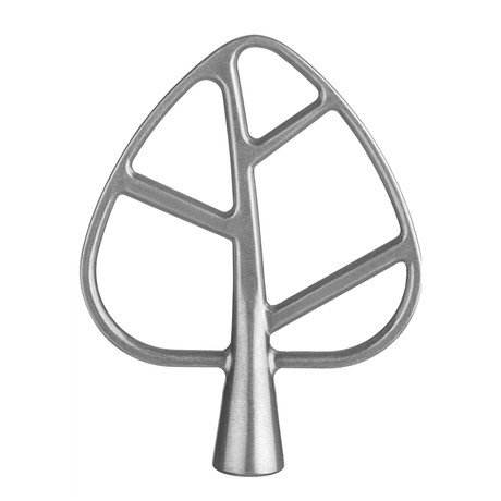 Sencor STM 4467CH (foto 9)