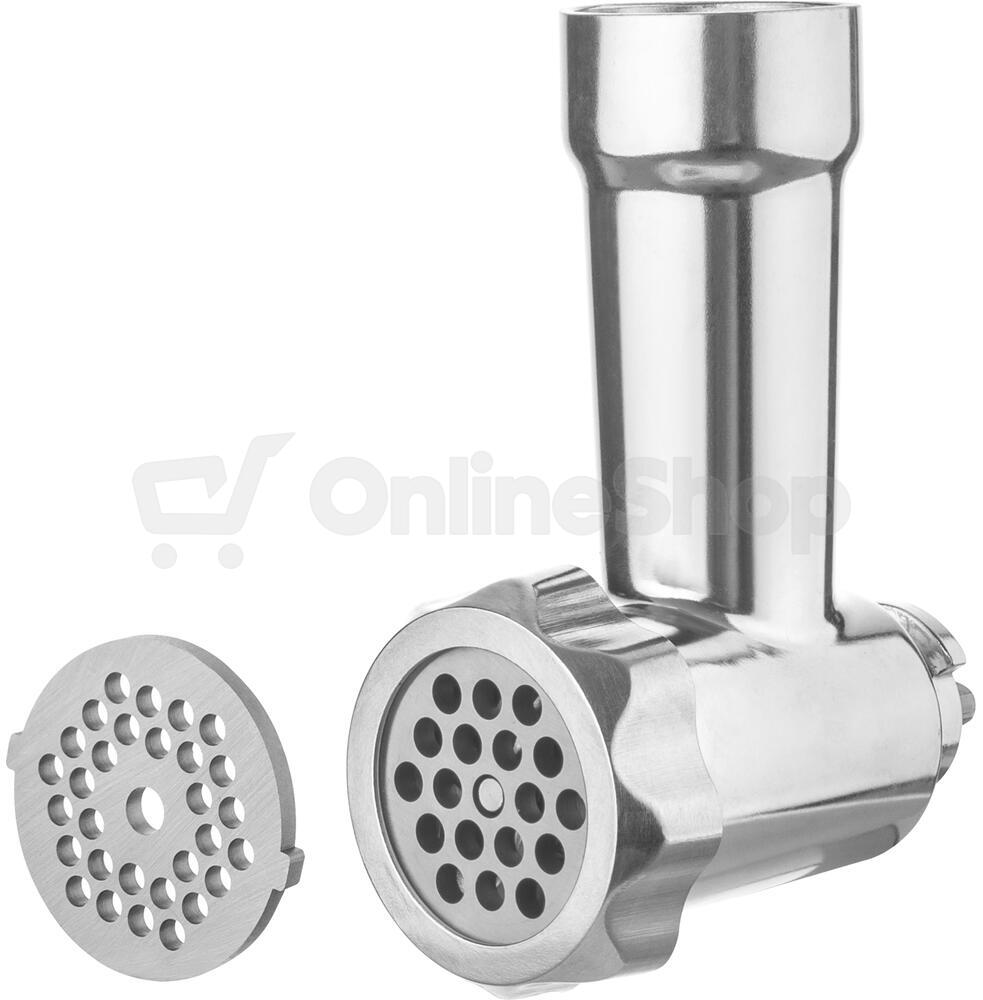 Kuchyňský robot Sencor STM 4467CH