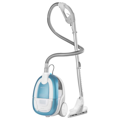 Sencor SVC 5000BL (foto 5)