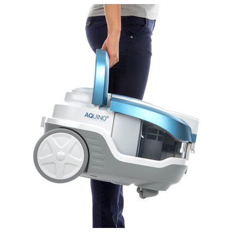 Sencor SVC 5000BL (foto 8)