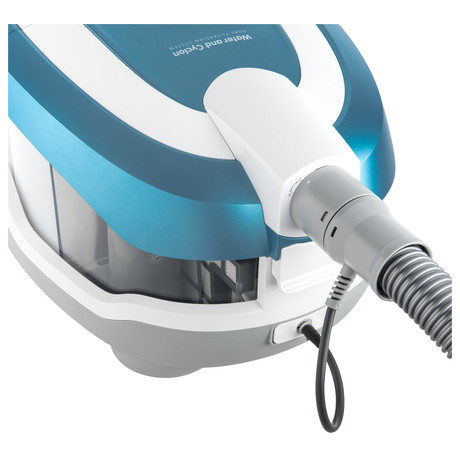 Sencor SVC 5000BL (foto 11)